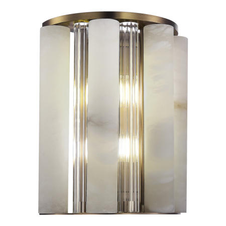 Бра ST-Luce SL1516.301.02