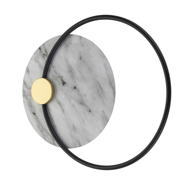 Бра Escada 10267/1LED