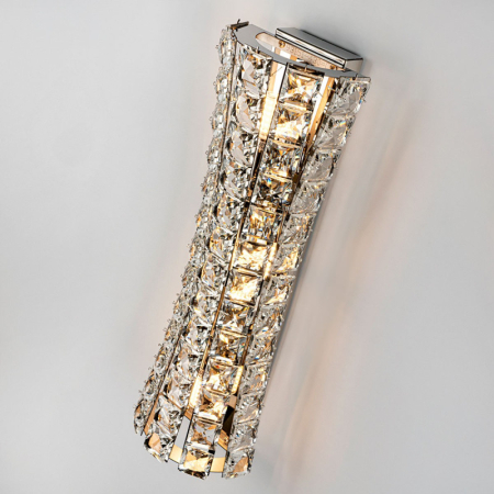 Бра MODELUX ML.557.03 CR