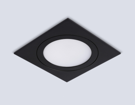 Влагозащищенный светильник Ambrella Light TN6609