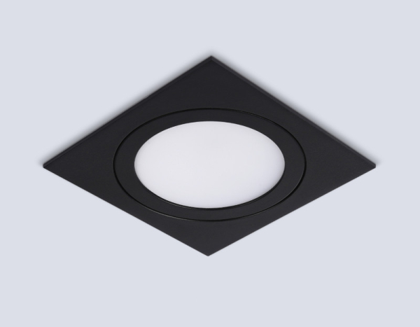 Влагозащищенный светильник Ambrella Light TN6609