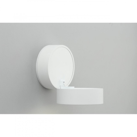 Накладной светильник Omnilux OML-101309-18