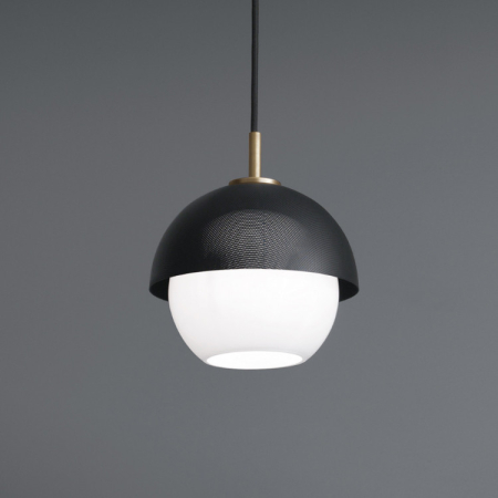 Подвесной светильник ImperiumLoft 151790-26