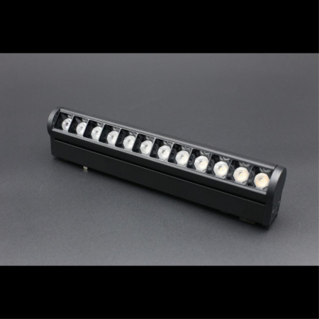 Светильник на шине APLOYT APL.0102.01.12