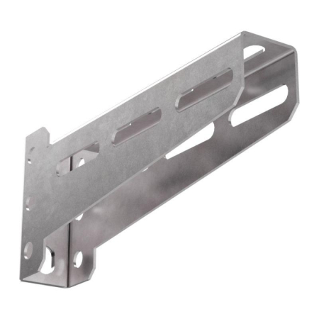 Консоль универсальная КУ 35х200 Промрукав PR16.2280