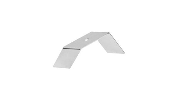 Профиль DesignLed LE.6332-W-R