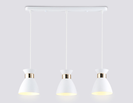 Подвесной светильник Ambrella Light TR8466