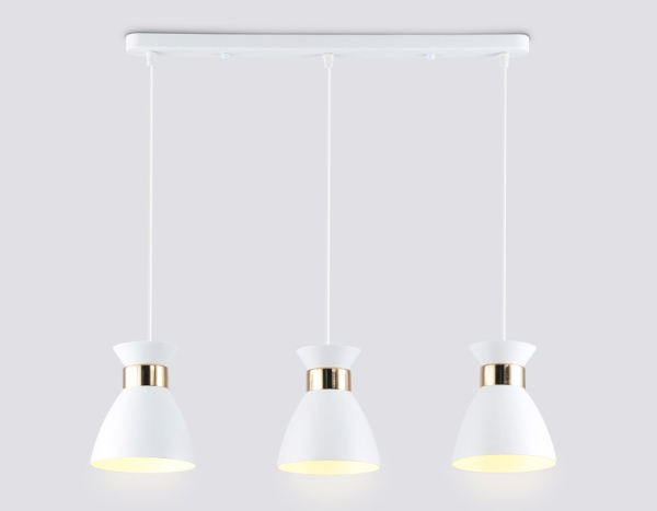 Подвесной светильник Ambrella Light TR8466