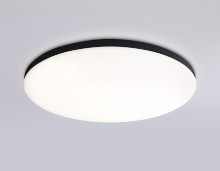 Накладной светильник Ambrella Light FZ2004