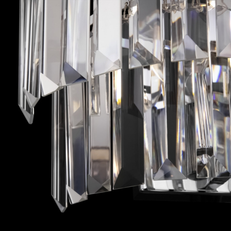 Бра Maytoni MOD085WL-01CH