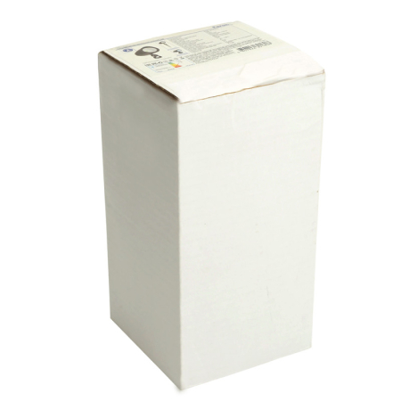 Грунтовый светильник Feron 51765