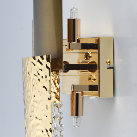 Бра Chiaro 394022303