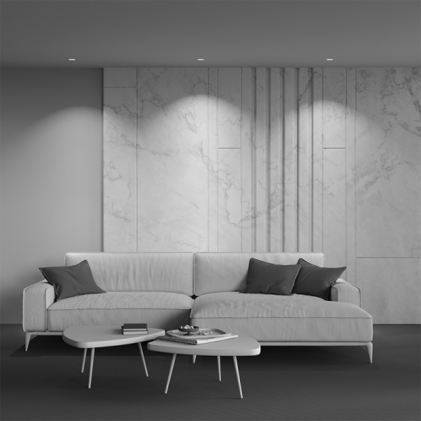 Maytoni Technical DL131-GU10-01-W