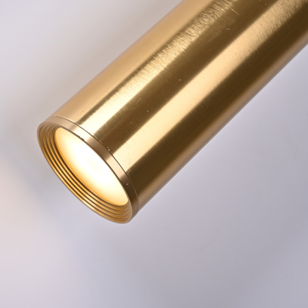 Бра ImperiumLoft 323490-22