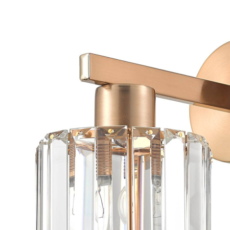 Бра Escada 692/1A Сopper