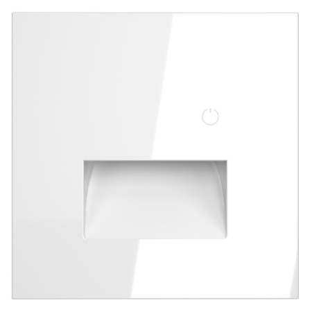 Клавиша/Накладка VOLTUM VLS002401