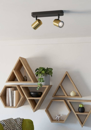 Спот EGLO 300584