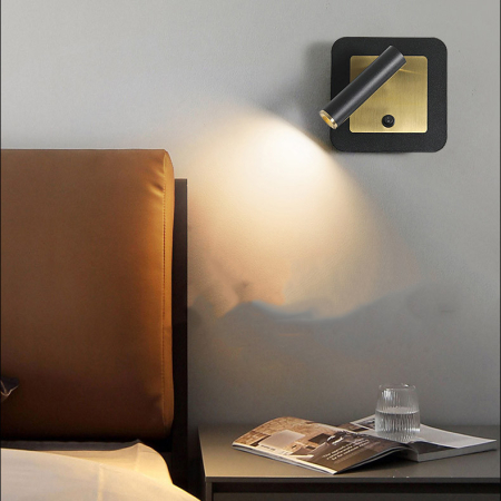 Бра ImperiumLoft 211940-26