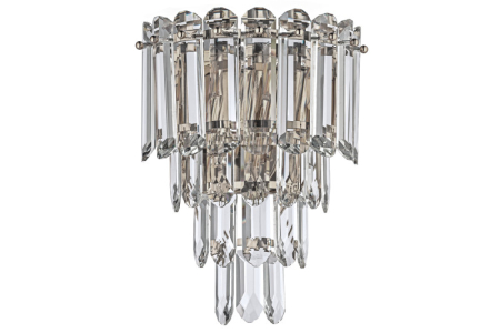 Бра Dio D'arte Olivetta E 2.25x31.100 N