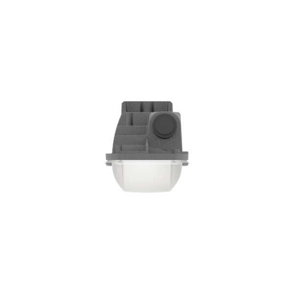 Светильник светодиодный SLICK ECO LED 30W PRS 750 HG EM3 СТ 1631005010