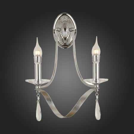 Бра Evoluce SLE120201-02