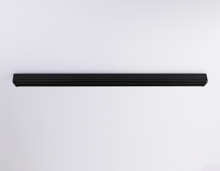 Шинопровод Ambrella Light GL1026