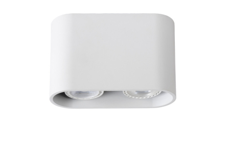 Накладной светильник LUCIDE 09914/10/31