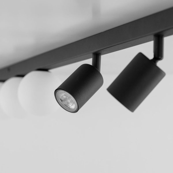 Накладной светильник TK Lighting 10003