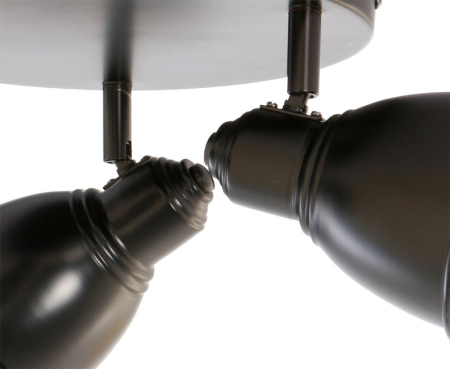 Спот Seven Fires 47249.01.11.03R