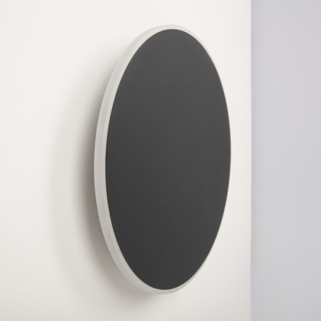 Бра Freya FR6002WL-L20B