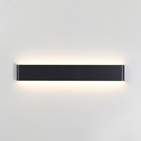 Бра Odeon Light 4294/20WL