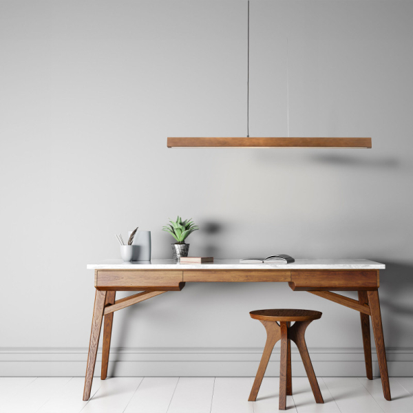 Линейный светильник TK Lighting 1449