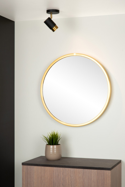 Спот LUCIDE 35913/01/30