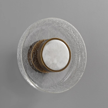 Бра ImperiumLoft 255462-22