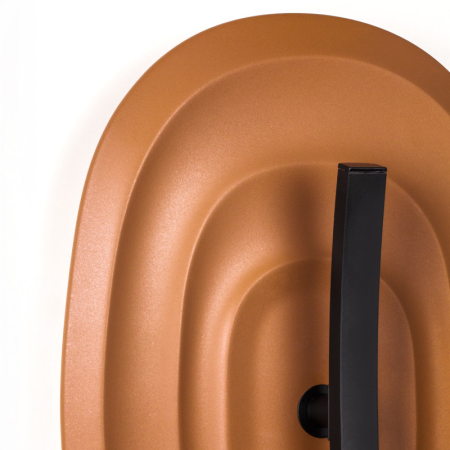 Бра Lightstar 609641