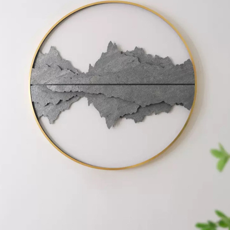 Бра ImperiumLoft 232763-23