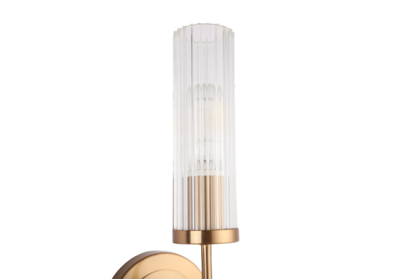 Бра Zortes ZRS.16204.1