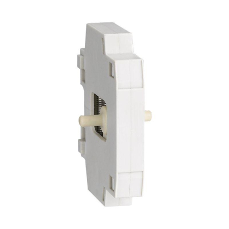 Блокировка механическая NCL8-A для NC8 9-38 CHINT 242940