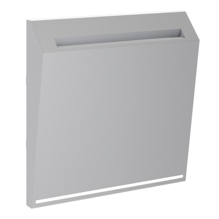 Клавиша/Накладка VOLTUM VLS002616