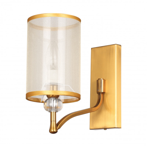 Бра Favourite 2697-1W