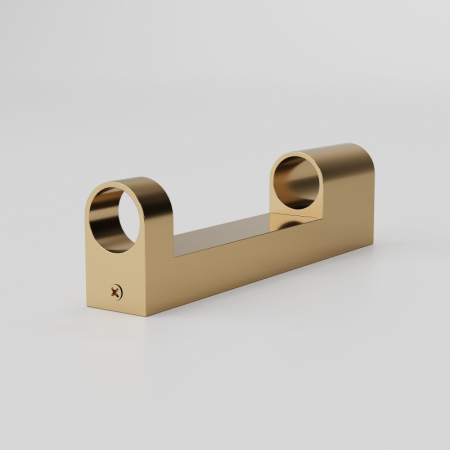 Крепеж Elektrostandard FL 28160 латунь