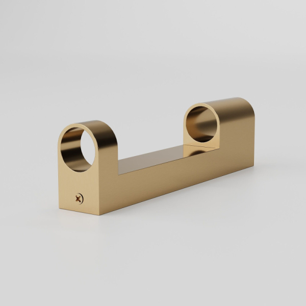 Крепеж Elektrostandard FL 28160 латунь