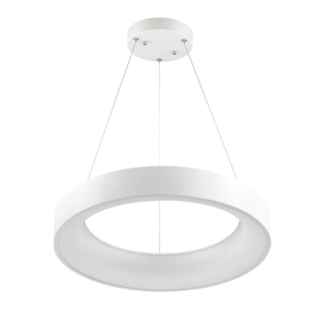 Подвесной светильник Odeon Light 4066/50L