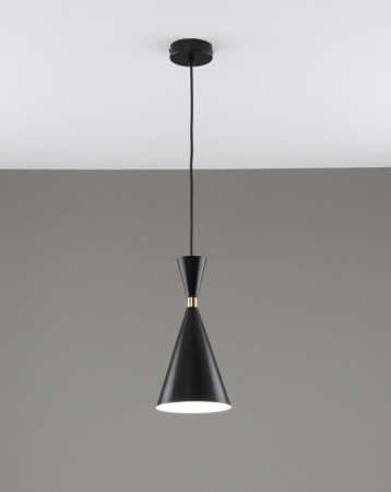 Подвесной светильник Moderli V11556-1P