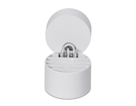 Спот Ambrella Light TN268