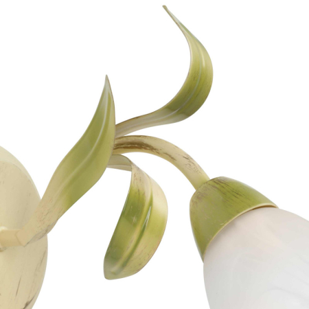 Бра Vitaluce V1535/1A