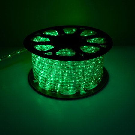 Дюралайт Feron 41031