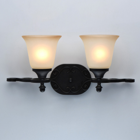 Бра Chiaro 639023002