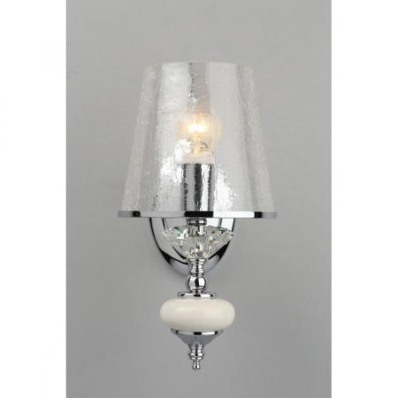 Бра Omnilux OML-84601-01