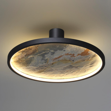 Бра Odeon Light 5078/35L